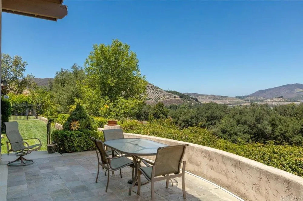 15615 Pauma Valley Dr Pauma Valley, CA 92061
