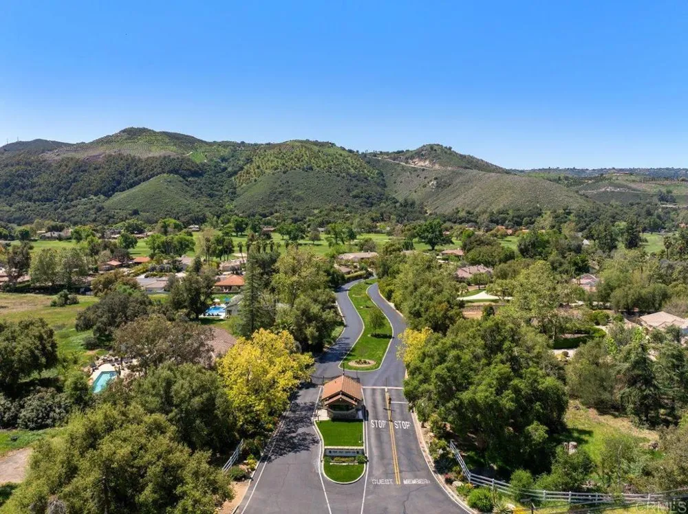 15615 Pauma Valley Dr Pauma Valley, CA 92061