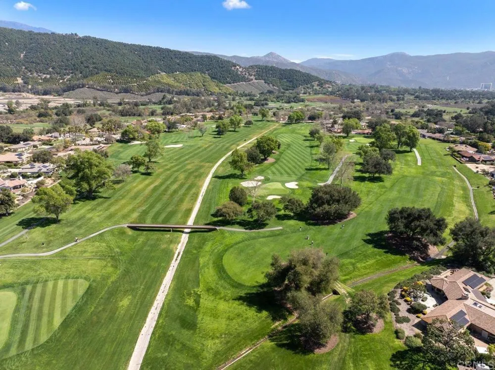 15615 Pauma Valley Dr Pauma Valley, CA 92061