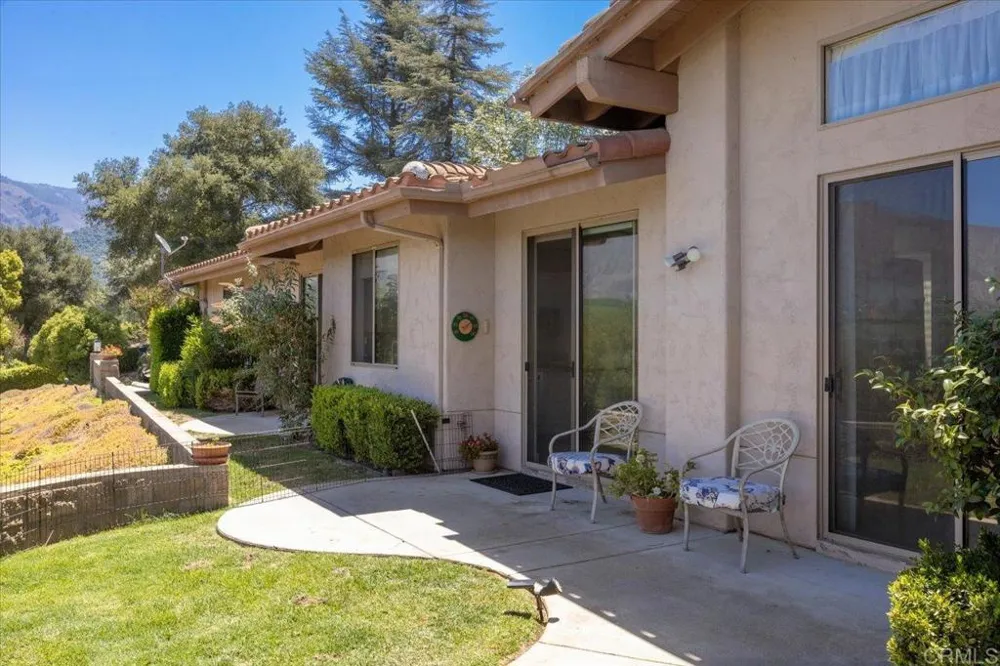 15615 Pauma Valley Dr Pauma Valley, CA 92061