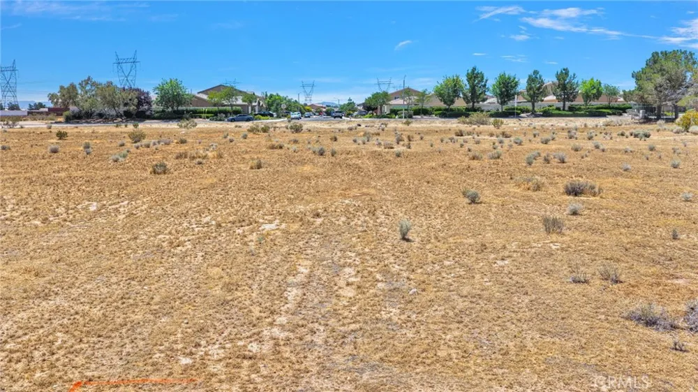 13702 Del Cerro Street Victorville, CA 92392