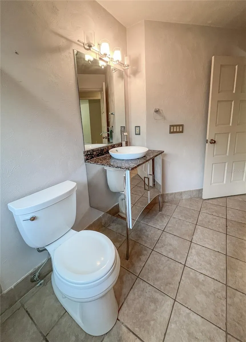 9020 SHENANDOAH RUN Wesley Chapel, FL 33544