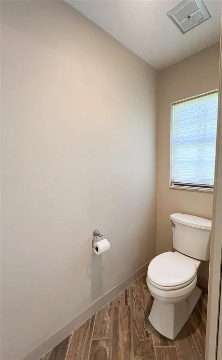 9020 SHENANDOAH RUN Wesley Chapel, FL 33544
