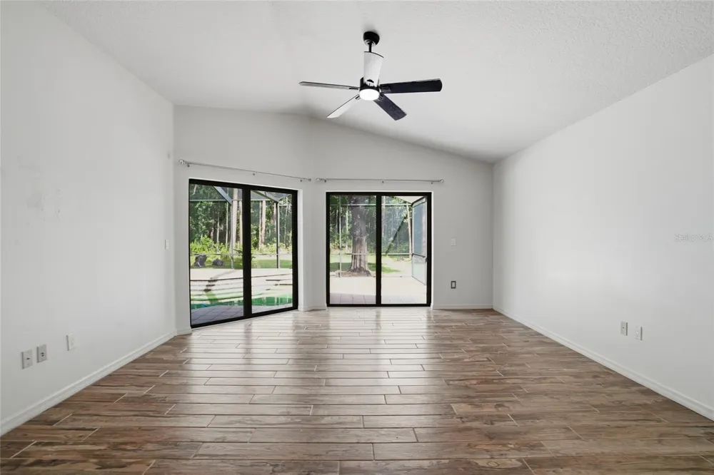 9020 SHENANDOAH RUN Wesley Chapel, FL 33544