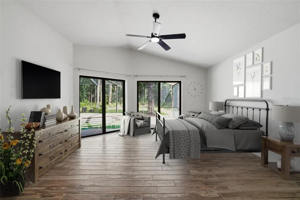 9020 SHENANDOAH RUN Wesley Chapel, FL 33544