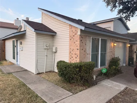 401 San Maria Drive