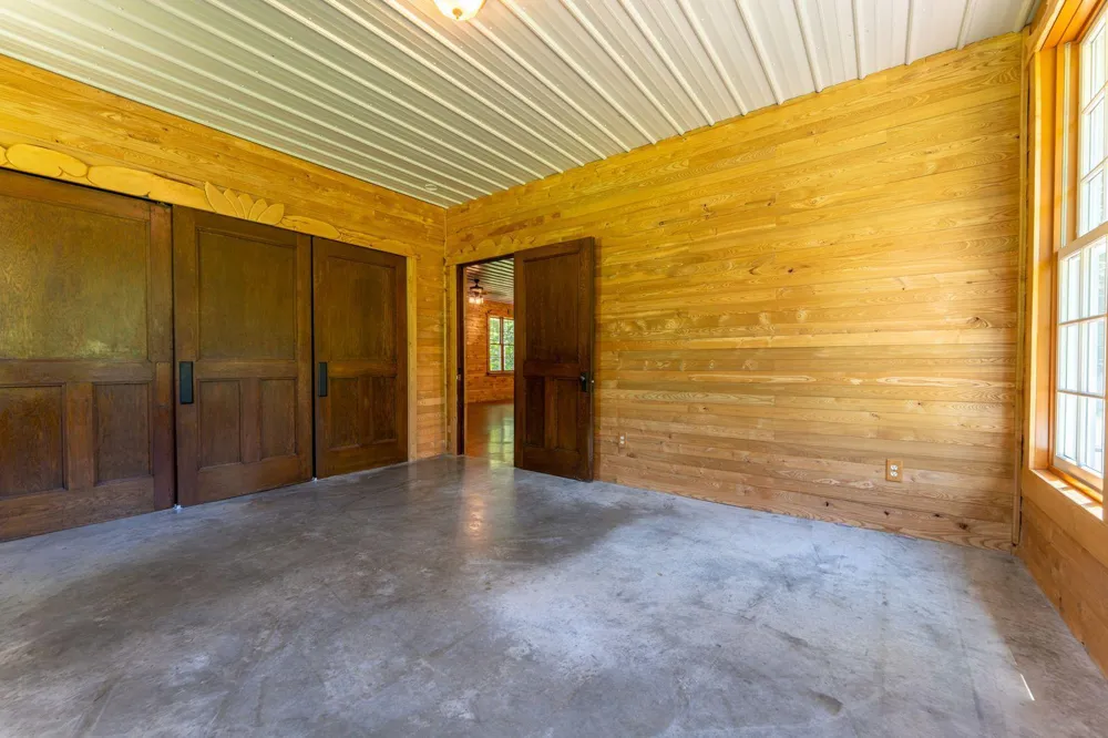 9374 Alango Road Angora, MN 55703