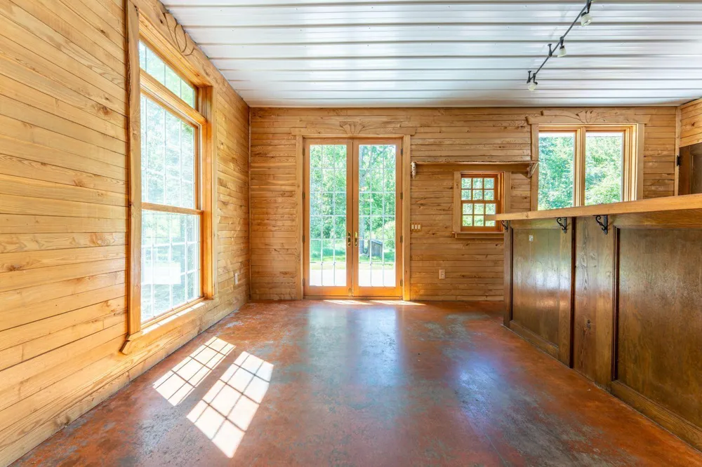 9374 Alango Road Angora, MN 55703