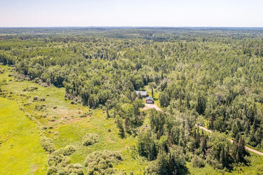 9374 Alango Road Angora, MN 55703