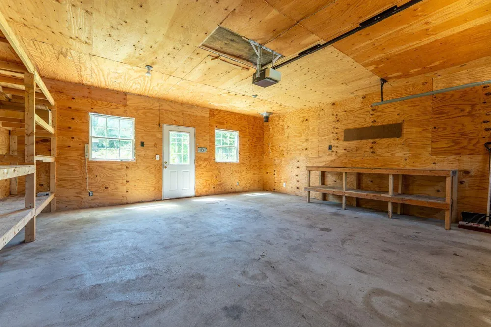 9374 Alango Road Angora, MN 55703