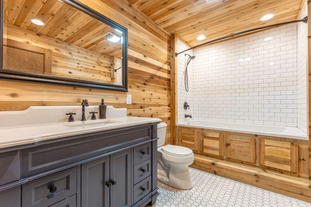 9374 Alango Road Angora, MN 55703