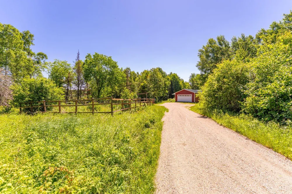9374 Alango Road Angora, MN 55703