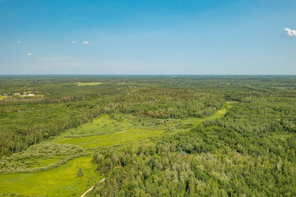 9374 Alango Road Angora, MN 55703