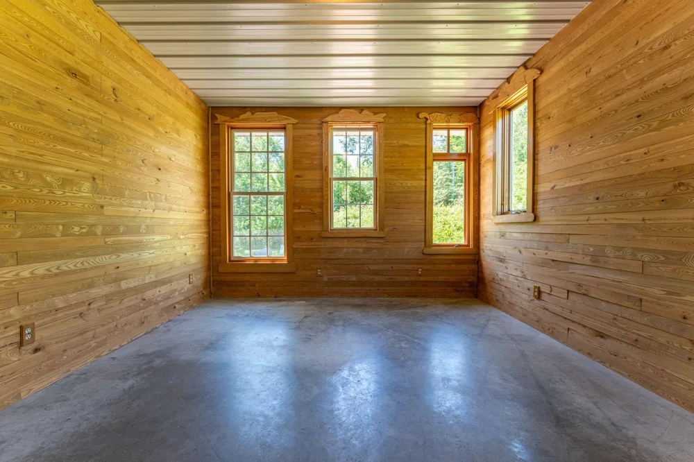9374 Alango Road Angora, MN 55703