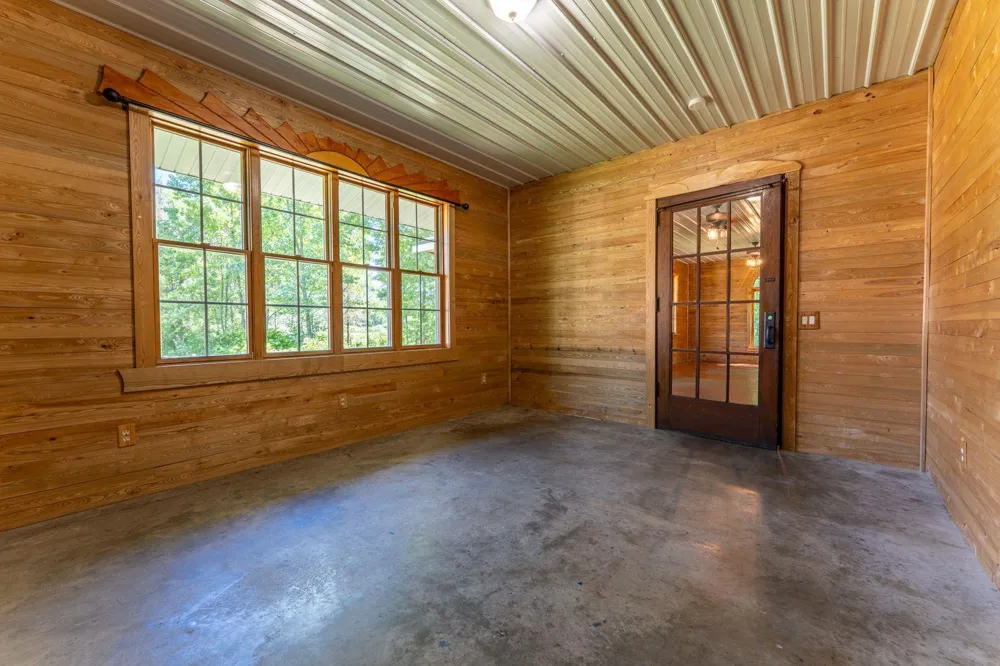 9374 Alango Road Angora, MN 55703