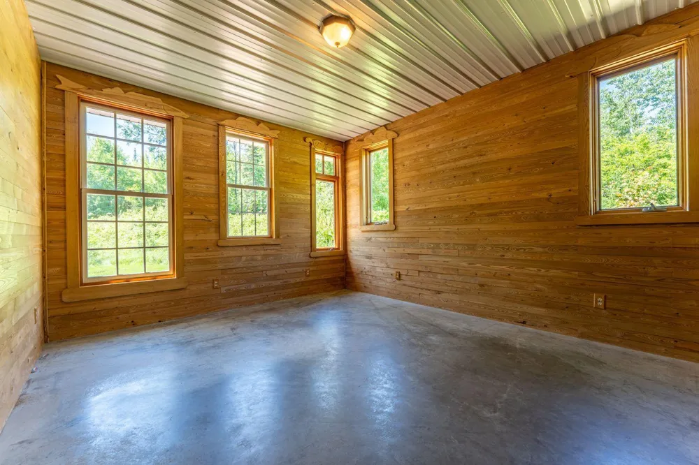 9374 Alango Road Angora, MN 55703