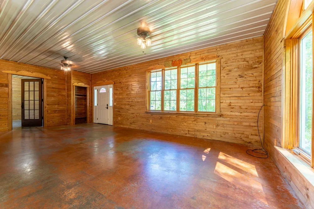 9374 Alango Road Angora, MN 55703