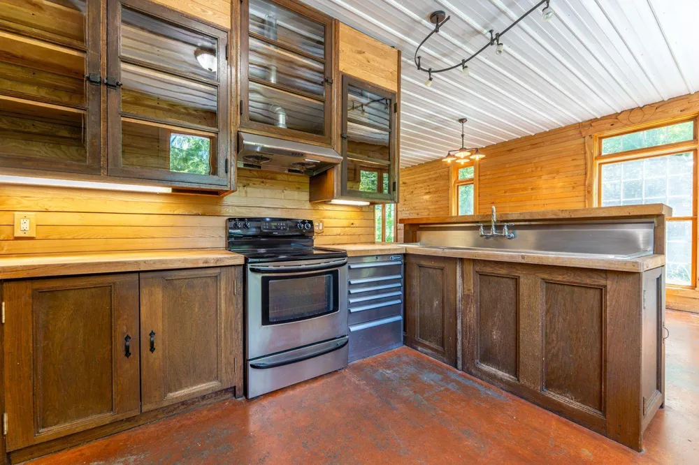 9374 Alango Road Angora, MN 55703