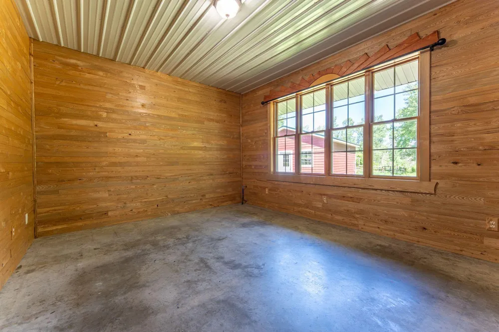 9374 Alango Road Angora, MN 55703