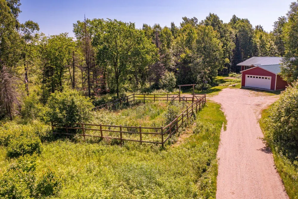 9374 Alango Road Angora, MN 55703