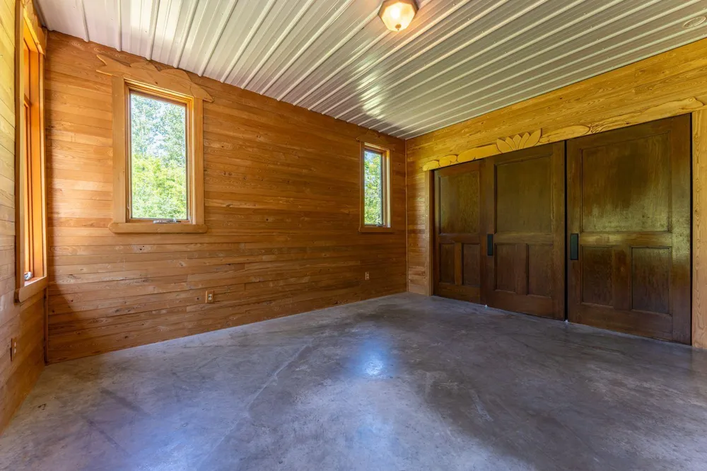 9374 Alango Road Angora, MN 55703
