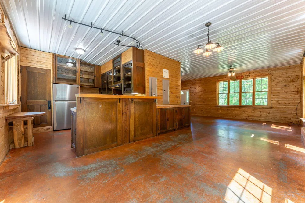 9374 Alango Road Angora, MN 55703