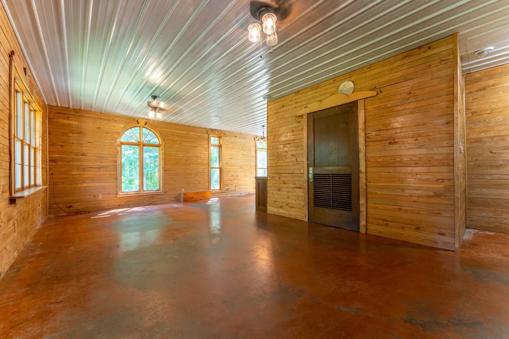 9374 Alango Road Angora, MN 55703