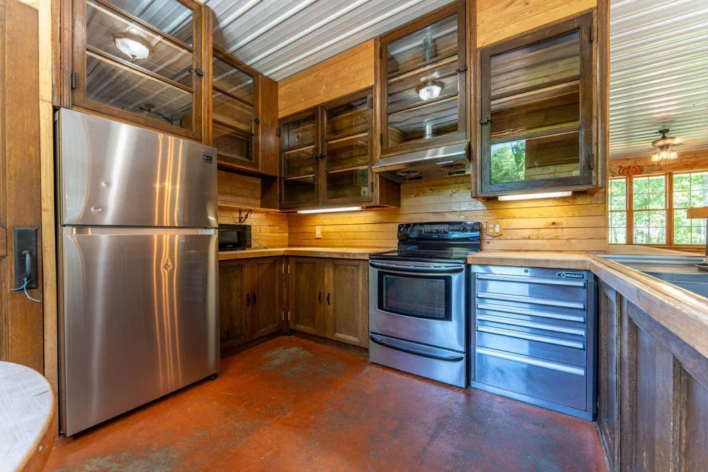 9374 Alango Road Angora, MN 55703