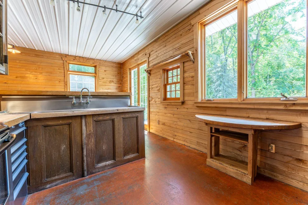 9374 Alango Road Angora, MN 55703