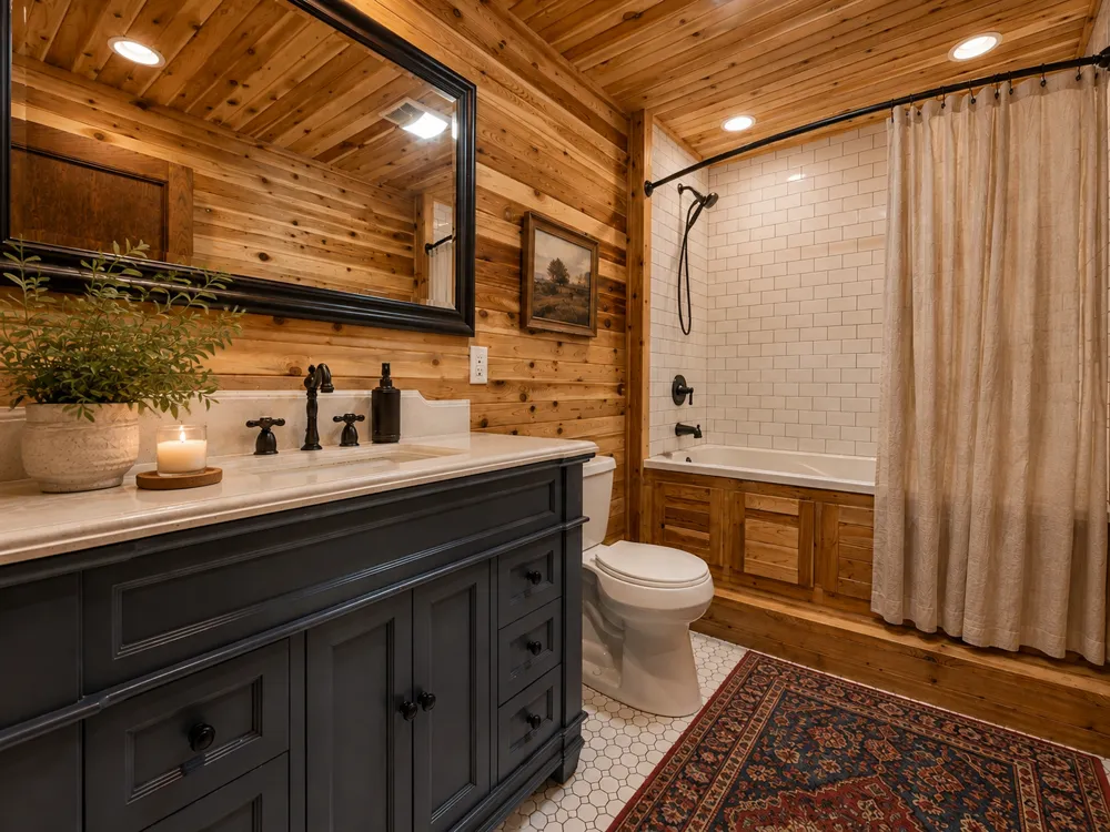 9374 Alango Road Angora, MN 55703