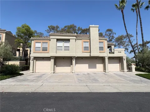 3448 Hathaway #143