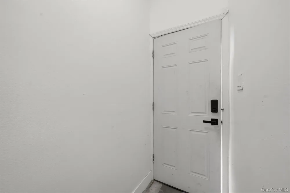413 Liberty Street Newburgh, NY 12550