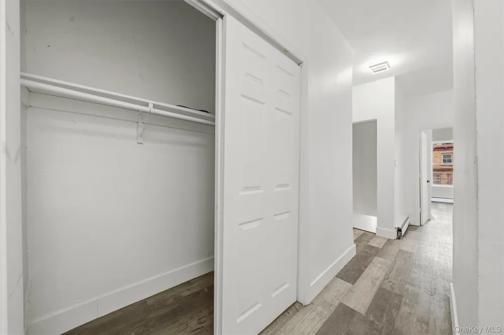 413 Liberty Street Newburgh, NY 12550