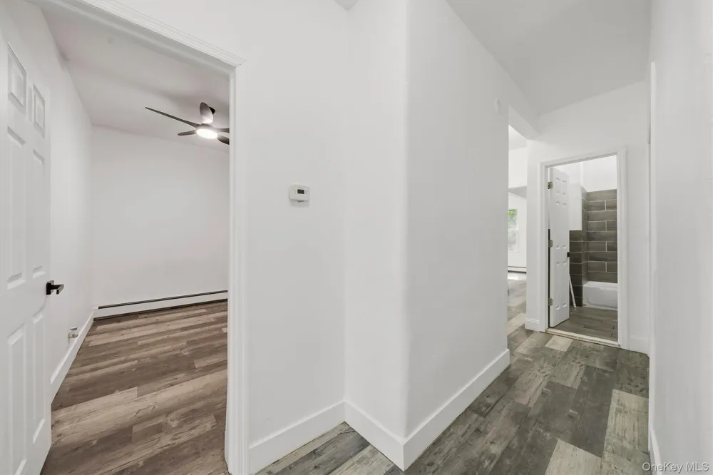 413 Liberty Street Newburgh, NY 12550