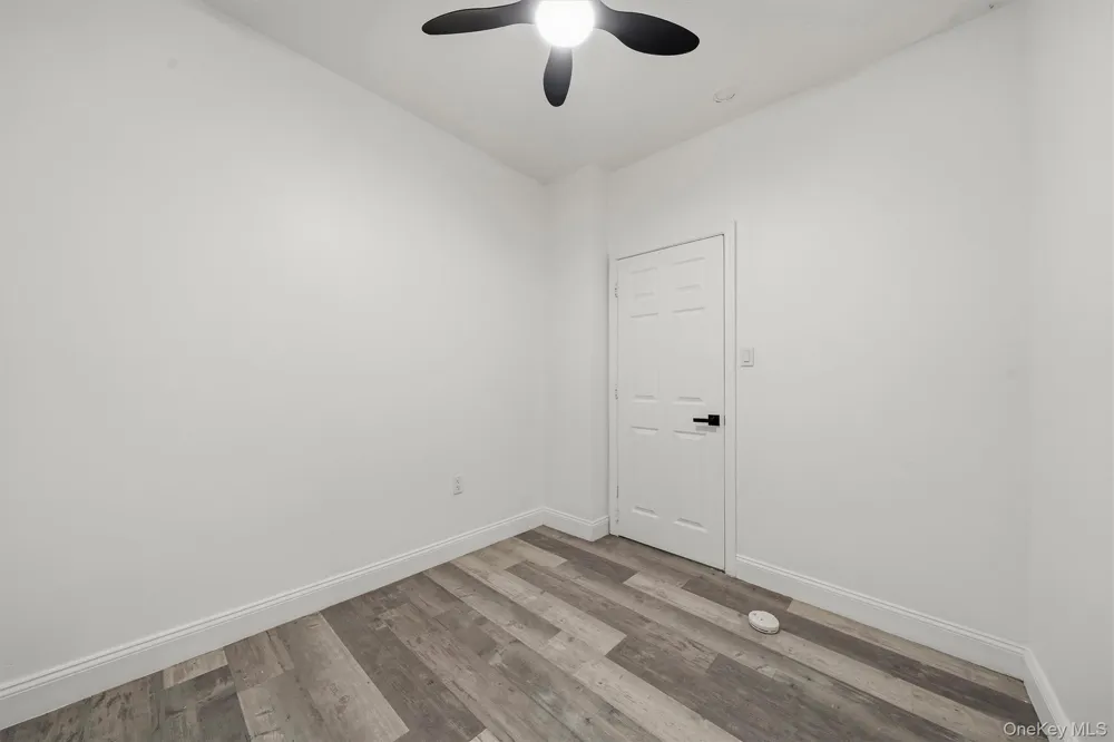 413 Liberty Street Newburgh, NY 12550