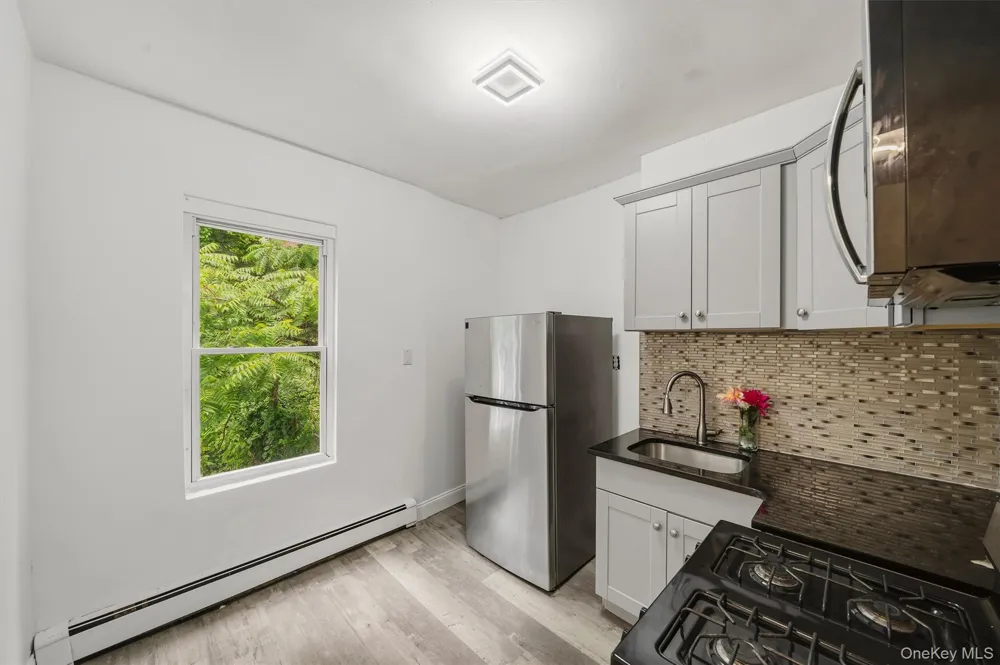 413 Liberty Street Newburgh, NY 12550