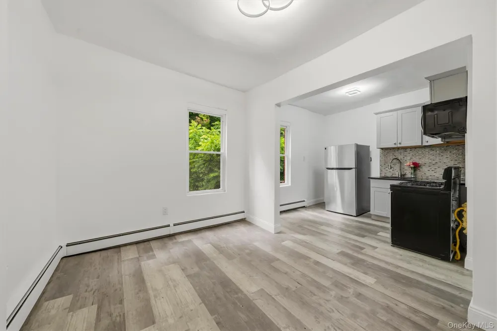 413 Liberty Street Newburgh, NY 12550