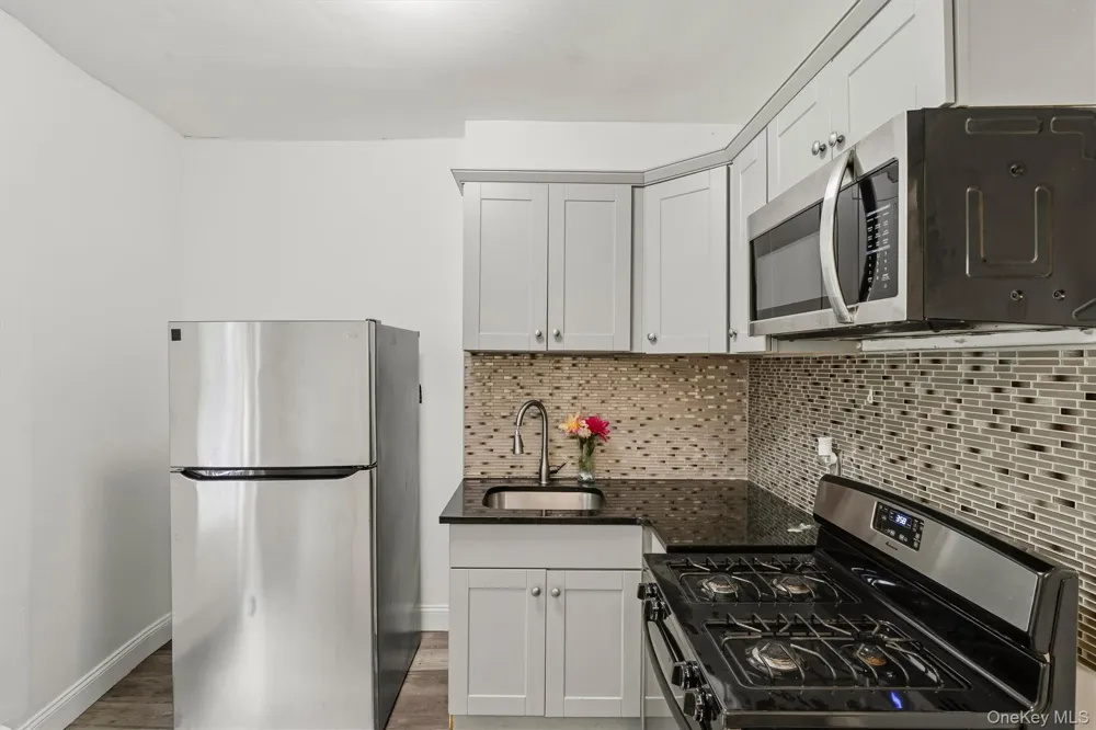 413 Liberty Street Newburgh, NY 12550