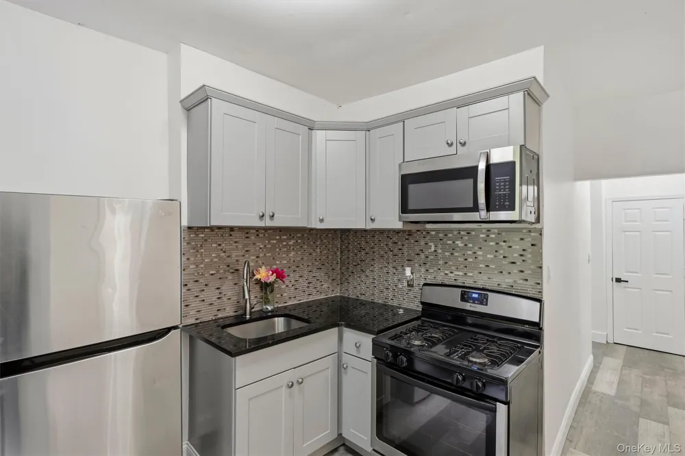 413 Liberty Street Newburgh, NY 12550
