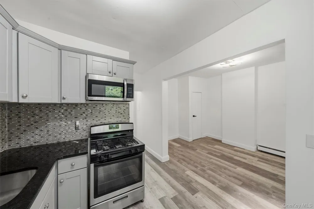 413 Liberty Street Newburgh, NY 12550