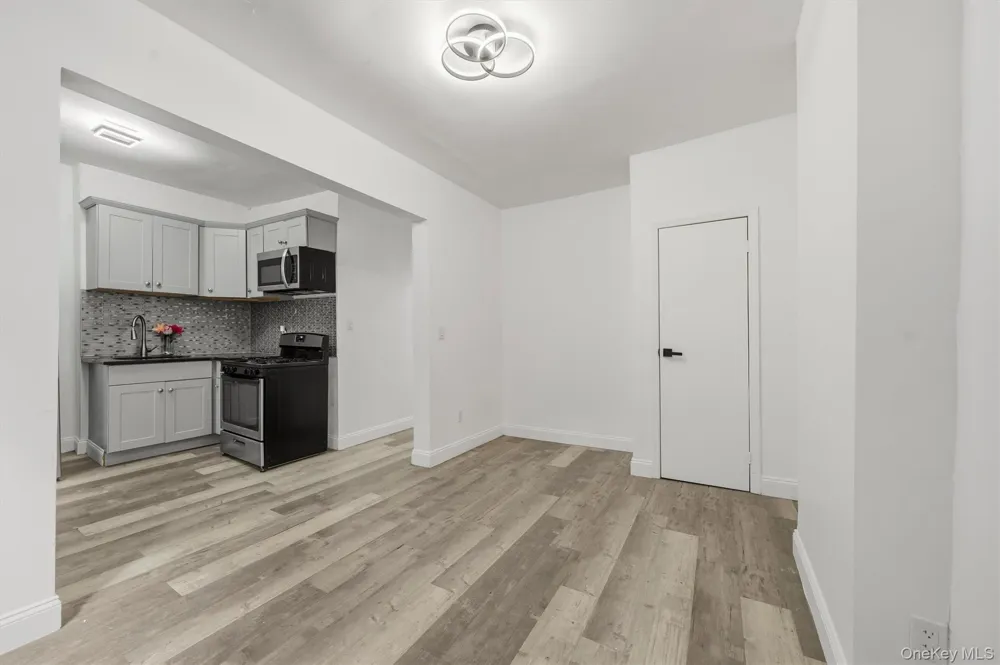 413 Liberty Street Newburgh, NY 12550