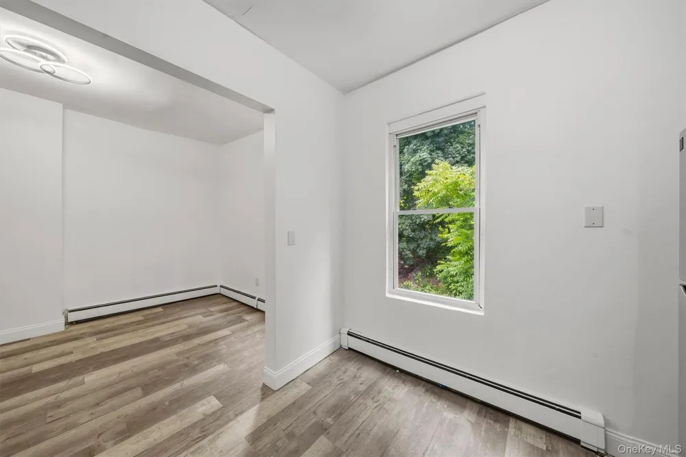 413 Liberty Street Newburgh, NY 12550