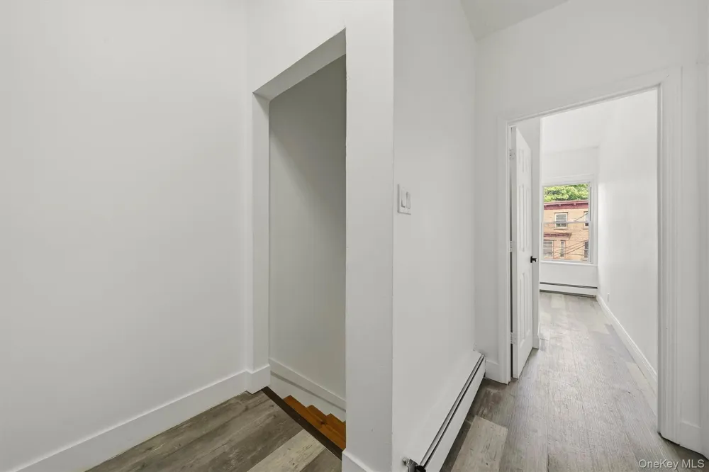 413 Liberty Street Newburgh, NY 12550