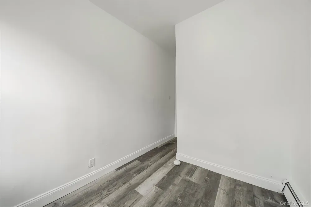 413 Liberty Street Newburgh, NY 12550