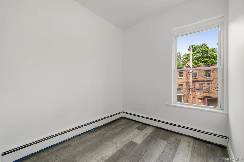 413 Liberty Street Newburgh, NY 12550