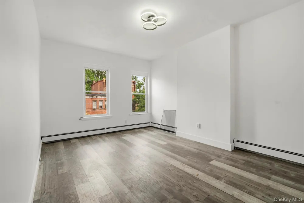 413 Liberty Street Newburgh, NY 12550
