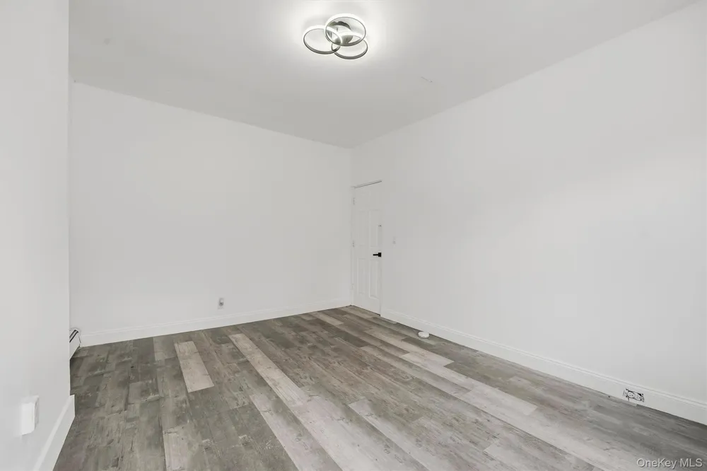 413 Liberty Street Newburgh, NY 12550