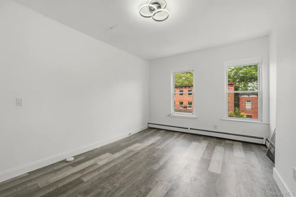 413 Liberty Street Newburgh, NY 12550