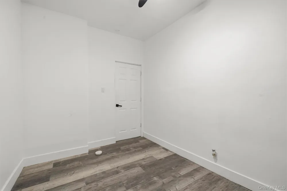 413 Liberty Street Newburgh, NY 12550