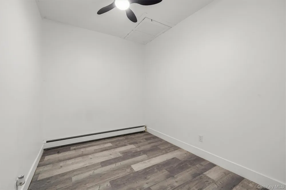 413 Liberty Street Newburgh, NY 12550